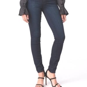 PAIGE verdugo ultra skinny jeans